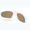 Слънчеви очила Oakley Neoforma matte clear 7