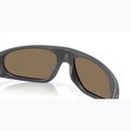 Слънчеви очила Oakley Neoforma matte carbon 7