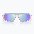 Слънчеви очила Oakley Neoforma x-silver 2