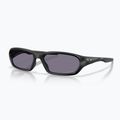 Слънчеви очила Oakley Terraforma matte black