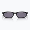 Слънчеви очила Oakley Terraforma matte black 2
