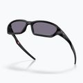 Слънчеви очила Oakley Terraforma matte black 4