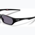 Слънчеви очила Oakley Terraforma matte black 6