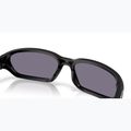 Слънчеви очила Oakley Terraforma matte black 7