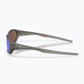 Слънчеви очила Oakley Terraforma matte grey smoke 3