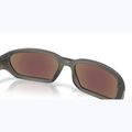 Слънчеви очила Oakley Terraforma matte grey smoke 7