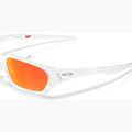 Слънчеви очила Oakley Terraforma matte clear 6