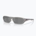 Слънчеви очила Oakley Terraforma titanium