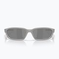 Слънчеви очила Oakley Terraforma titanium 2
