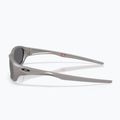 Слънчеви очила Oakley Terraforma titanium 3