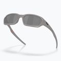 Слънчеви очила Oakley Terraforma titanium 4