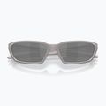 Слънчеви очила Oakley Terraforma titanium 5
