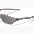 Слънчеви очила Oakley Terraforma titanium 6