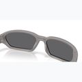 Слънчеви очила Oakley Terraforma titanium 7