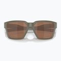Слънчеви очила Oakley Briza matte moss 5