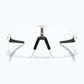 Слънчеви очила Oakley Sutro Lite Sweep matte clear/clear to black iridium photochromic 2