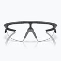 Слънчеви очила Oakley Sphaera carbon/clear to black iridium photochromic 2