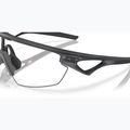 Слънчеви очила Oakley Sphaera carbon/clear to black iridium photochromic 6