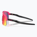 Слънчеви очила Oakley Sutro Lite S pink/prizm road 4