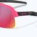 Слънчеви очила Oakley Sutro Lite S pink/prizm road 7