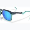 Слънчеви очила Oakley HSTN SQ abyss 6