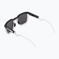 Слънчеви очила Oakley HSTN SQ matte black 2