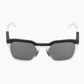 Слънчеви очила Oakley HSTN SQ matte black 3