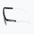 Слънчеви очила Oakley HSTN SQ matte black 4