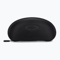 Слънчеви очила Oakley HSTN SQ matte black 5