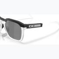 Слънчеви очила Oakley HSTN SQ matte black 6