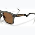 Слънчеви очила Oakley HSTN SQ grey smoke 6