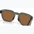 Слънчеви очила Oakley HSTN SQ grey smoke 7
