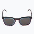 Слънчеви очила Oakley HSTN SQ polished black 3