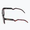 Слънчеви очила Oakley HSTN SQ polished black 4