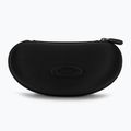 Слънчеви очила Oakley HSTN SQ 10t dark amber 5