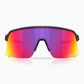 Слънчеви очила Oakley Sutro Lite Troy Lee Designs matte black/prizm road 2
