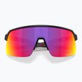 Слънчеви очила Oakley Sutro Lite Troy Lee Designs matte black/prizm road 5