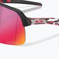 Слънчеви очила Oakley Sutro Lite Troy Lee Designs matte black/prizm road 6