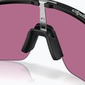 Слънчеви очила Oakley Sutro Lite Troy Lee Designs matte black/prizm road 7