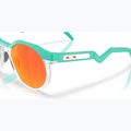 Слънчеви очила Oakley HSTN celeste 6