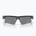 Слънчеви очила Oakley Bisphera Speed matte black/prizm black 2