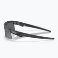 Слънчеви очила Oakley Bisphera Speed matte black/prizm black 3