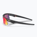Слънчеви очила Oakley Bisphera Speed matte black/prizm road 3