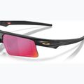 Слънчеви очила Oakley Bisphera Speed matte black/prizm road 6
