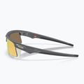 Слънчеви очила Oakley Bisphera Speed matte carbon 3