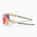 Слънчеви очила Oakley Bisphera Speed sandstorm 3