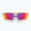 Слънчеви очила Oakley Bisphera Speed sandstorm 5