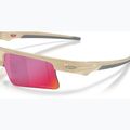 Слънчеви очила Oakley Bisphera Speed sandstorm 6