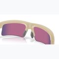 Слънчеви очила Oakley Bisphera Speed sandstorm 7