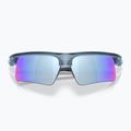 Слънчеви очила Oakley Bisphera Speed matte trans abyss 5
